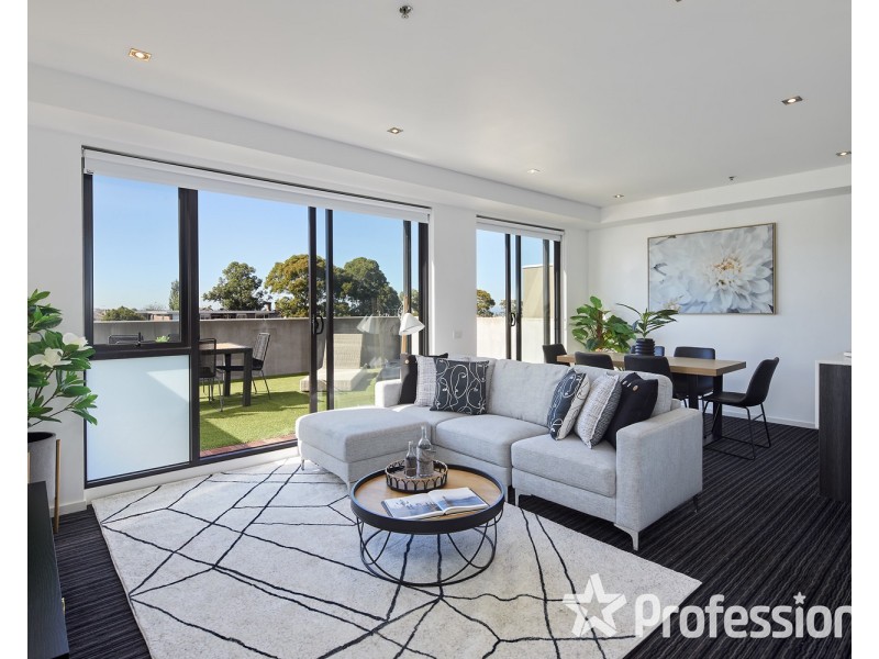614/163 Fitzroy Street, St Kilda VIC 3182