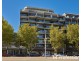 614/163 Fitzroy Street, St Kilda VIC 3182
