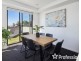 614/163 Fitzroy Street, St Kilda VIC 3182