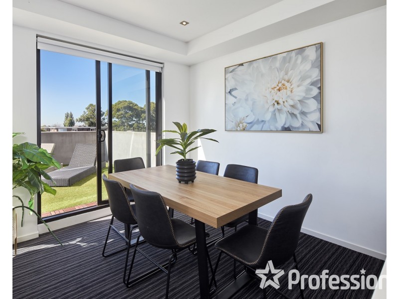 614/163 Fitzroy Street, St Kilda VIC 3182