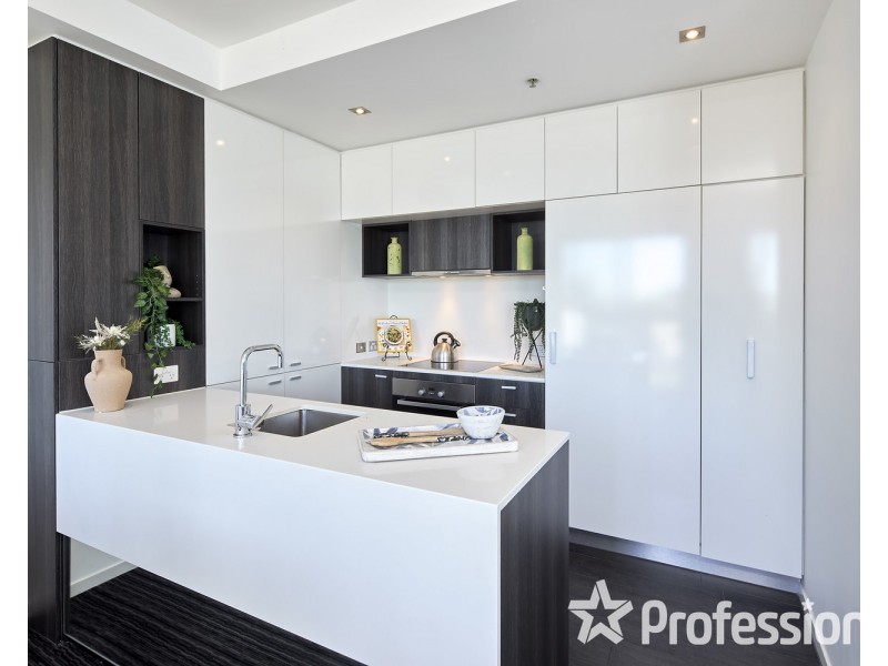 614/163 Fitzroy Street, St Kilda VIC 3182