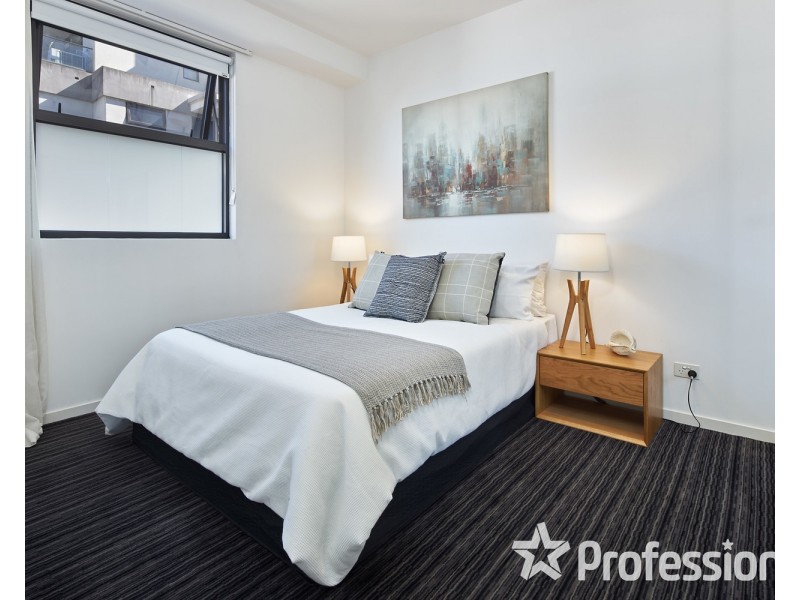 614/163 Fitzroy Street, St Kilda VIC 3182