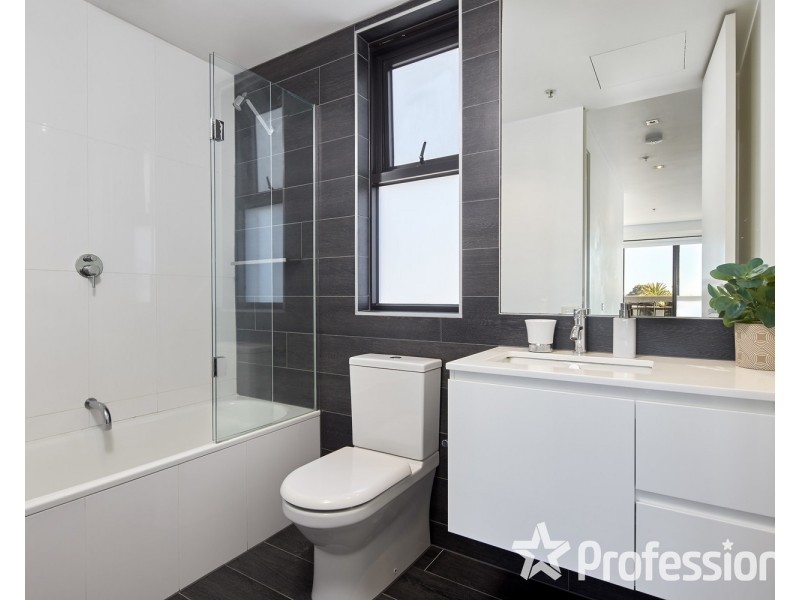 614/163 Fitzroy Street, St Kilda VIC 3182