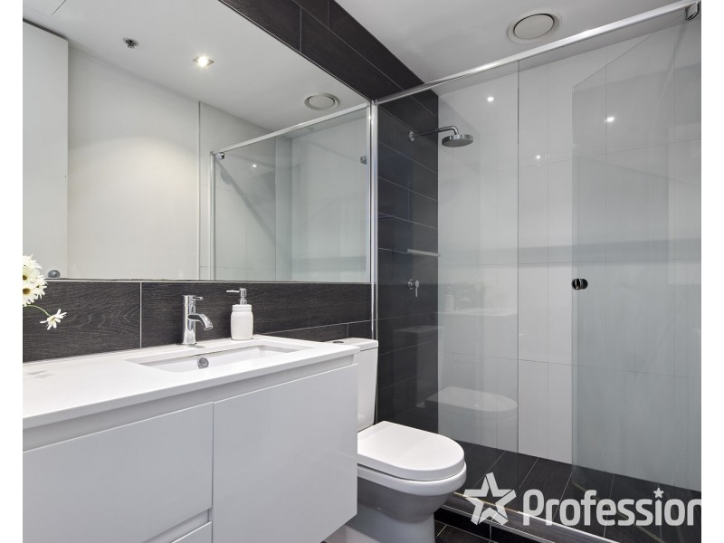 614/163 Fitzroy Street, St Kilda VIC 3182