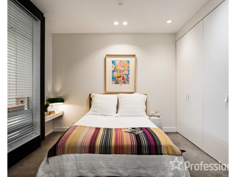 1111/12-14 Claremont Street, South Yarra VIC 3141