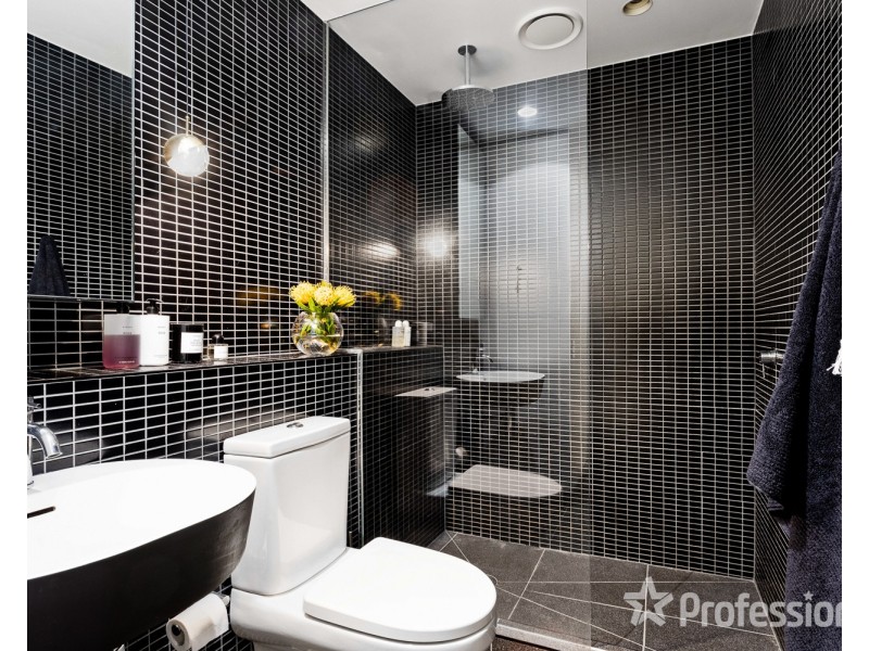 1111/12-14 Claremont Street, South Yarra VIC 3141