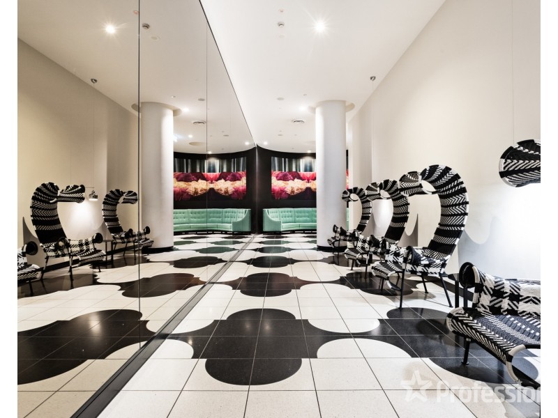 1111/12-14 Claremont Street, South Yarra VIC 3141