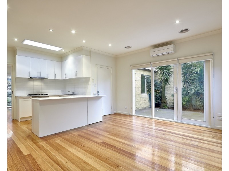 3/188 Bay Road, Sandringham VIC 3191