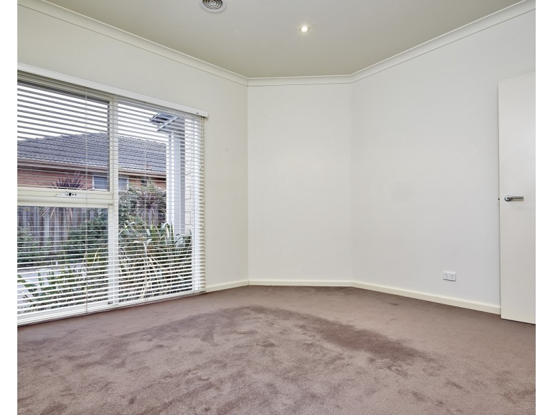 3/188 Bay Road, Sandringham VIC 3191