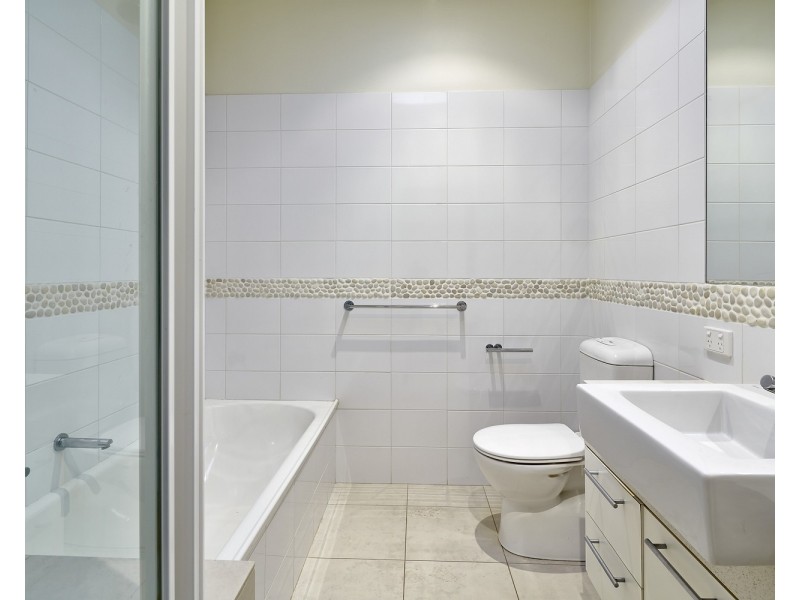 3/188 Bay Road, Sandringham VIC 3191