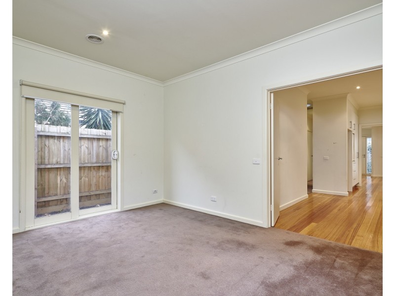 3/188 Bay Road, Sandringham VIC 3191