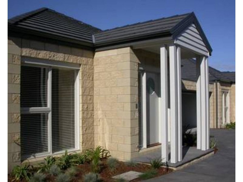 3/188 Bay Road, Sandringham VIC 3191