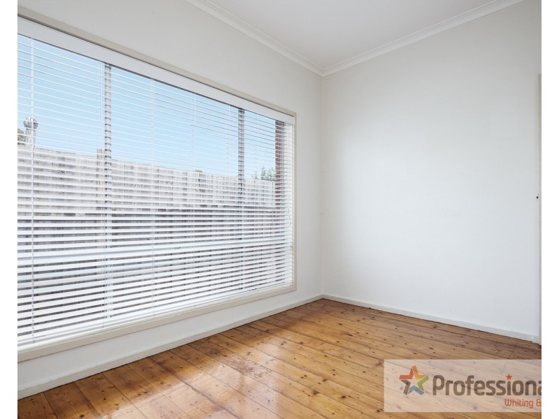 1/26 Clifton Grove, Preston VIC 3072