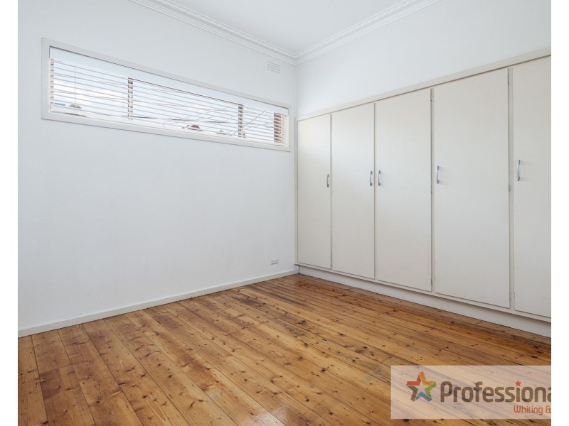 1/26 Clifton Grove, Preston VIC 3072