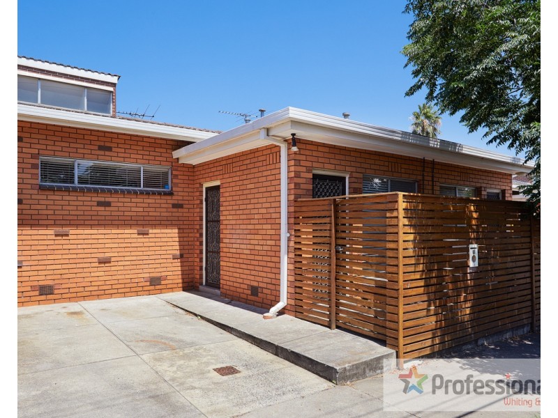 1/26 Clifton Grove, Preston VIC 3072