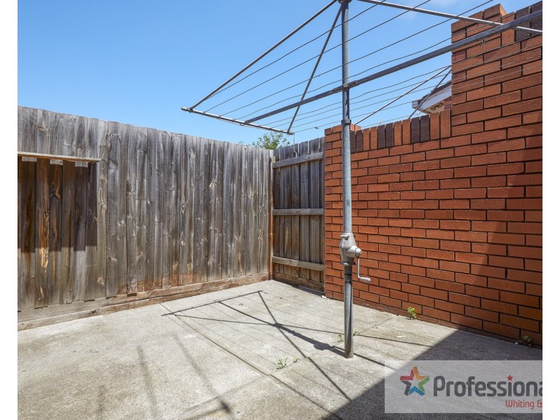 1/26 Clifton Grove, Preston VIC 3072