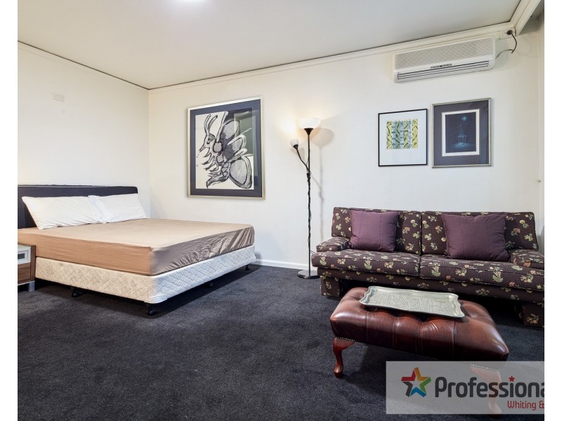 6/82  Grey Street, St Kilda VIC 3182