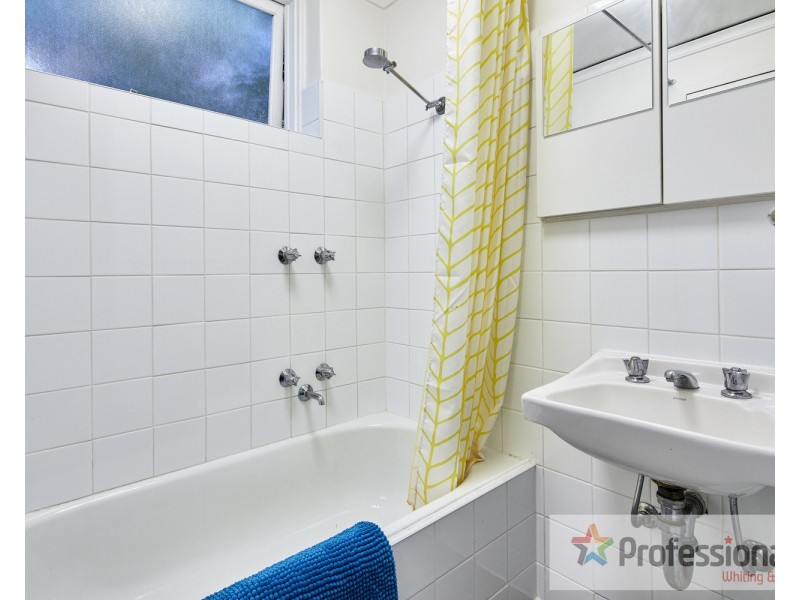 6/82  Grey Street, St Kilda VIC 3182