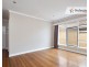 37/233 Canterbury Road, St Kilda West VIC 3182