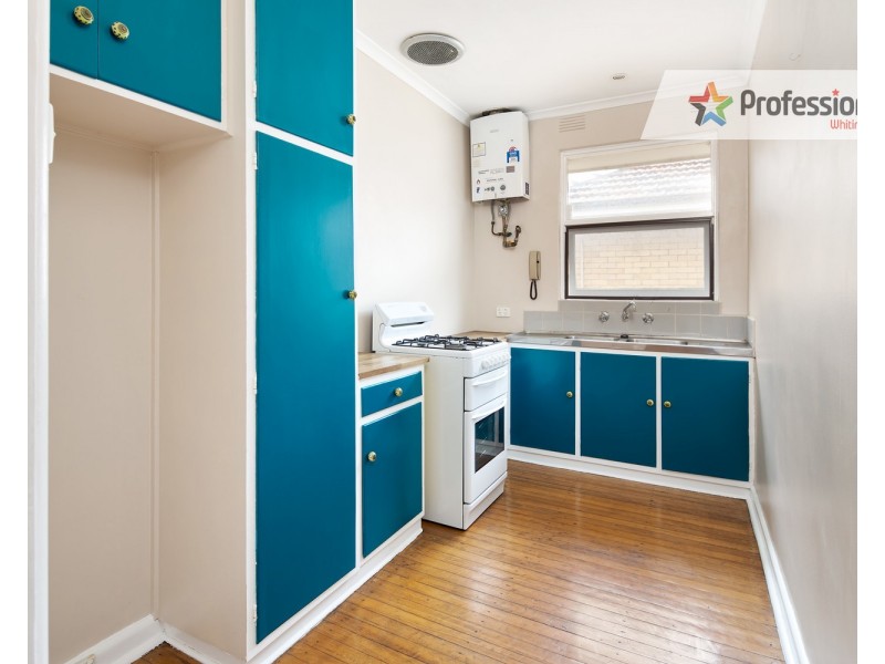 37/233 Canterbury Road, St Kilda West VIC 3182