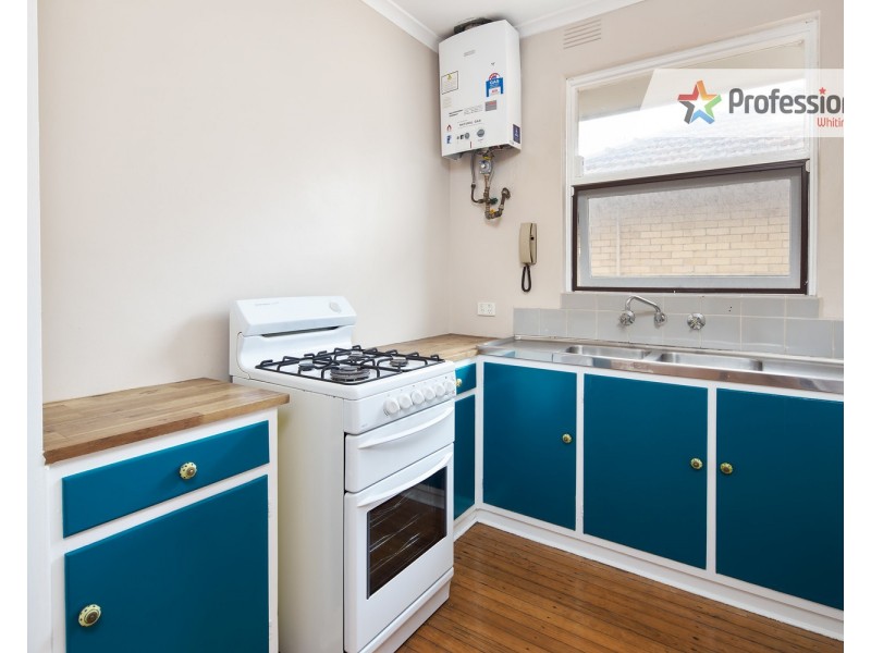 37/233 Canterbury Road, St Kilda West VIC 3182