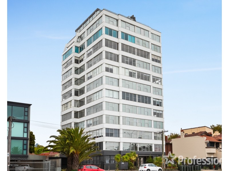 8/350 Beaconsfield Parade, St Kilda VIC 3182