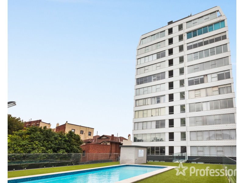 8/350 Beaconsfield Parade, St Kilda VIC 3182