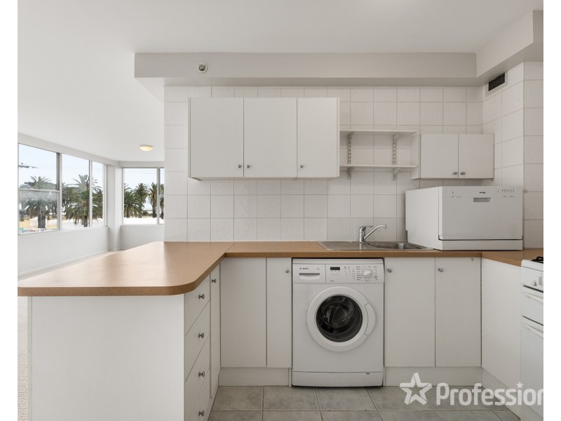 8/350 Beaconsfield Parade, St Kilda VIC 3182