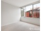 8/350 Beaconsfield Parade, St Kilda VIC 3182
