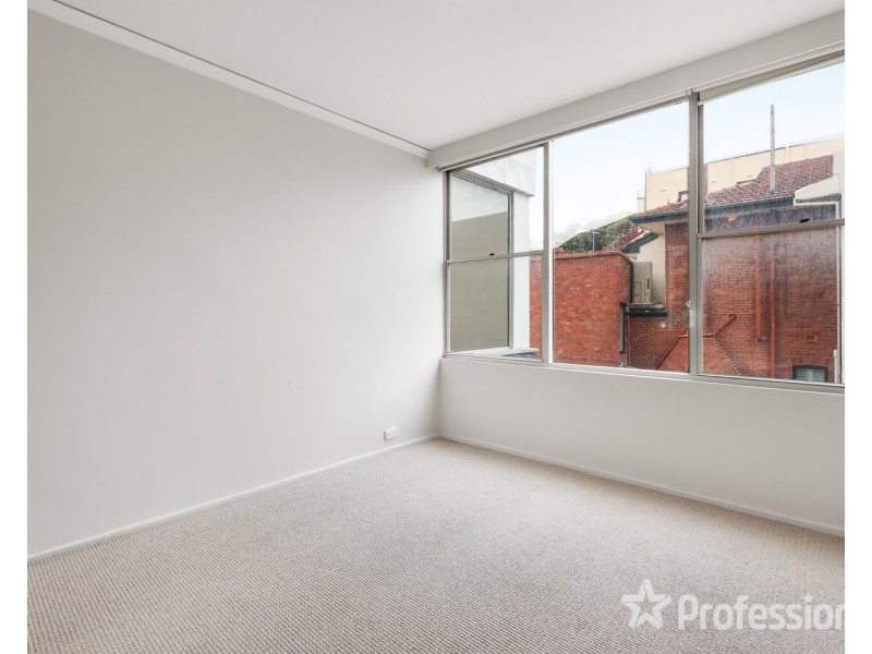 8/350 Beaconsfield Parade, St Kilda VIC 3182