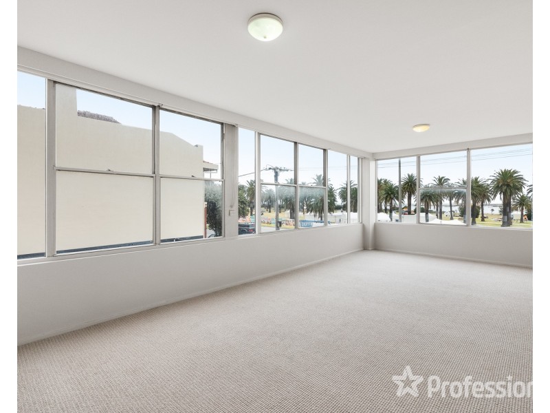 8/350 Beaconsfield Parade, St Kilda VIC 3182
