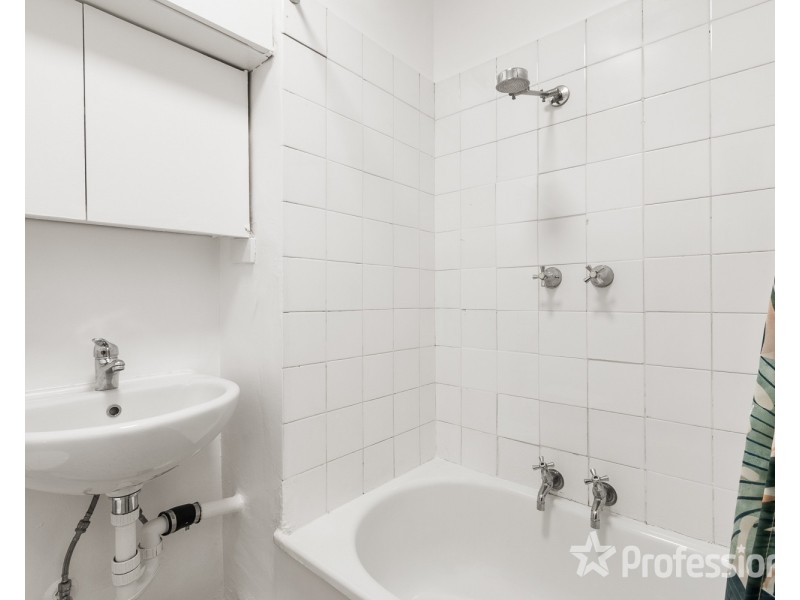 8/350 Beaconsfield Parade, St Kilda VIC 3182