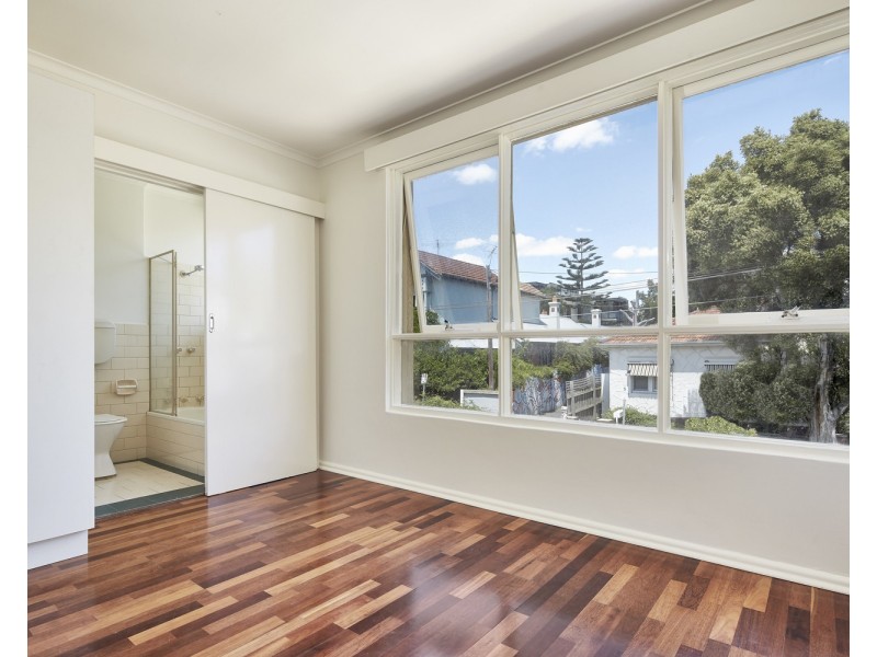 5/28 Jackson Street, St Kilda VIC 3182