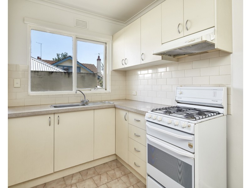5/28 Jackson Street, St Kilda VIC 3182