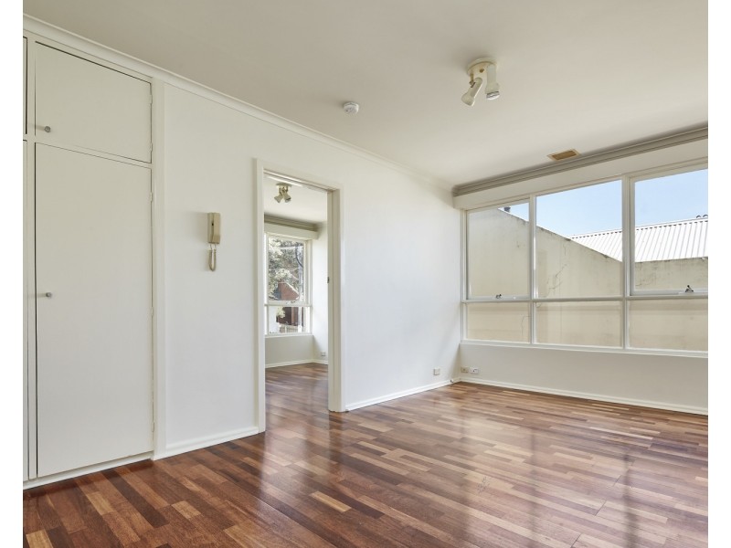 5/28 Jackson Street, St Kilda VIC 3182