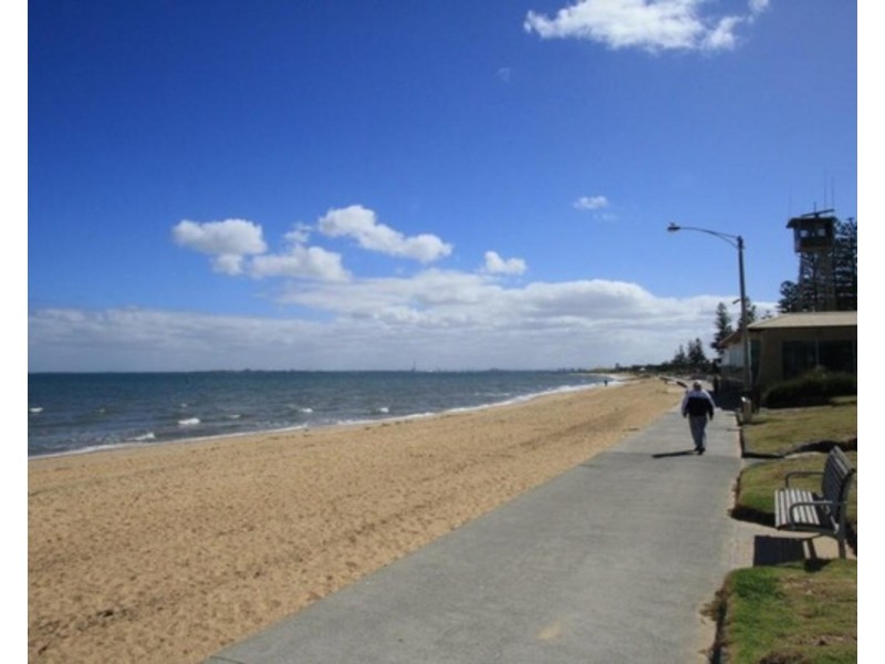 5/28 Jackson Street, St Kilda VIC 3182