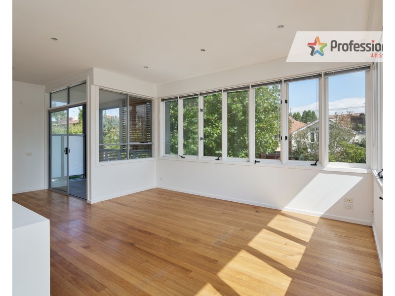 1/7 Beach Avenue, Elwood VIC 3184