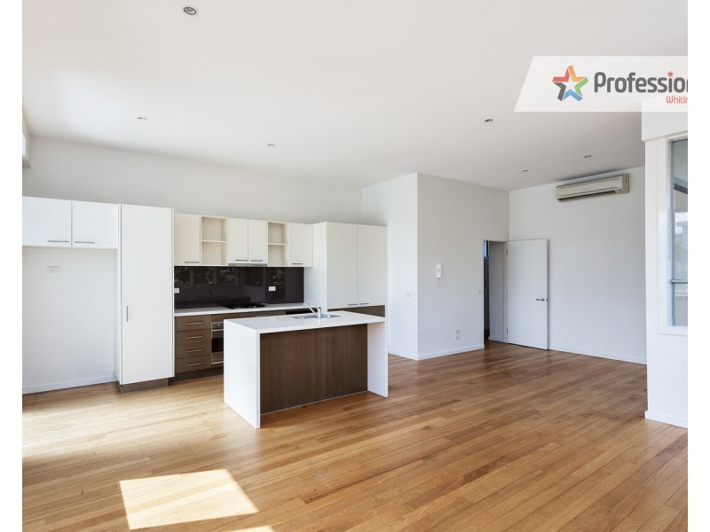 1/7 Beach Avenue, Elwood VIC 3184