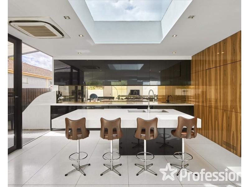 2/93a Alma Road, St Kilda East VIC 3183