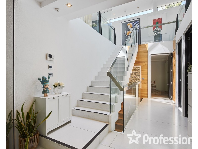 2/93a Alma Road, St Kilda East VIC 3183