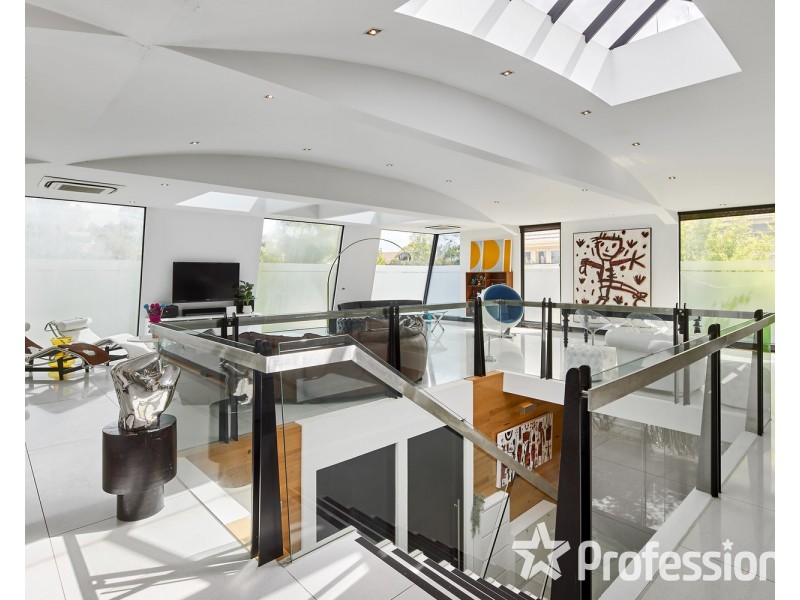 2/93a Alma Road, St Kilda East VIC 3183