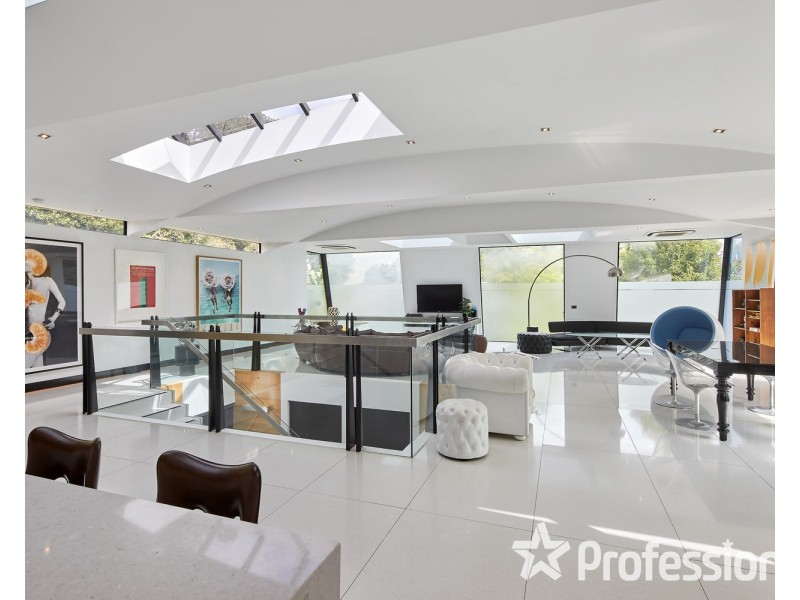 2/93a Alma Road, St Kilda East VIC 3183