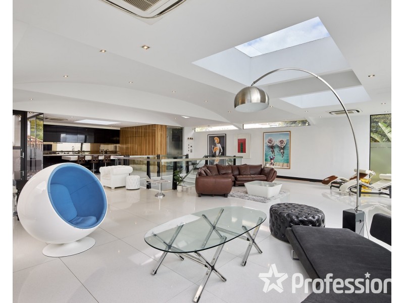 2/93a Alma Road, St Kilda East VIC 3183