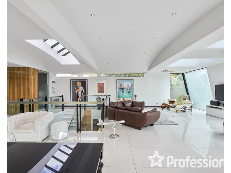 2/93a Alma Road, St Kilda East VIC 3183