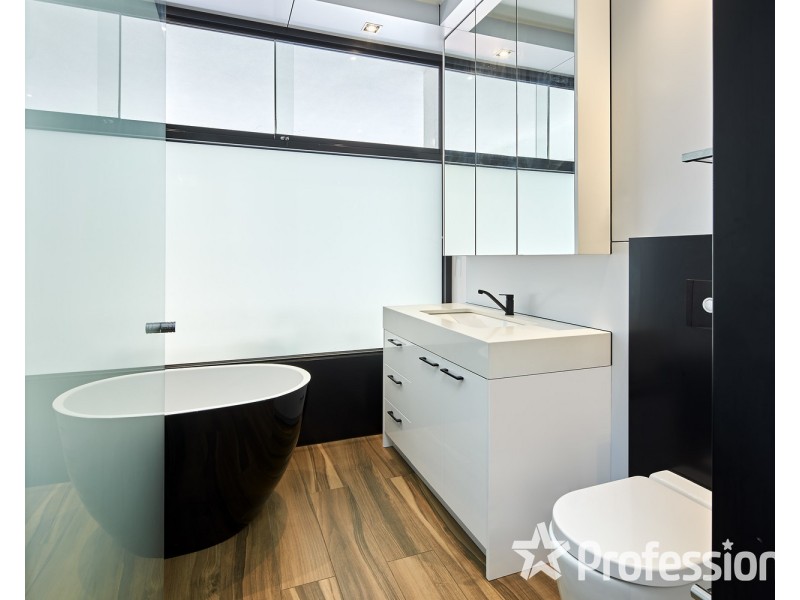 2/93a Alma Road, St Kilda East VIC 3183