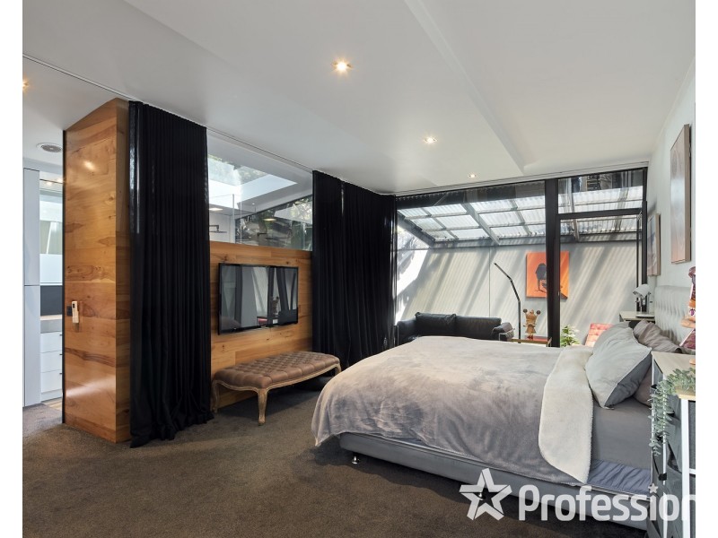 2/93a Alma Road, St Kilda East VIC 3183