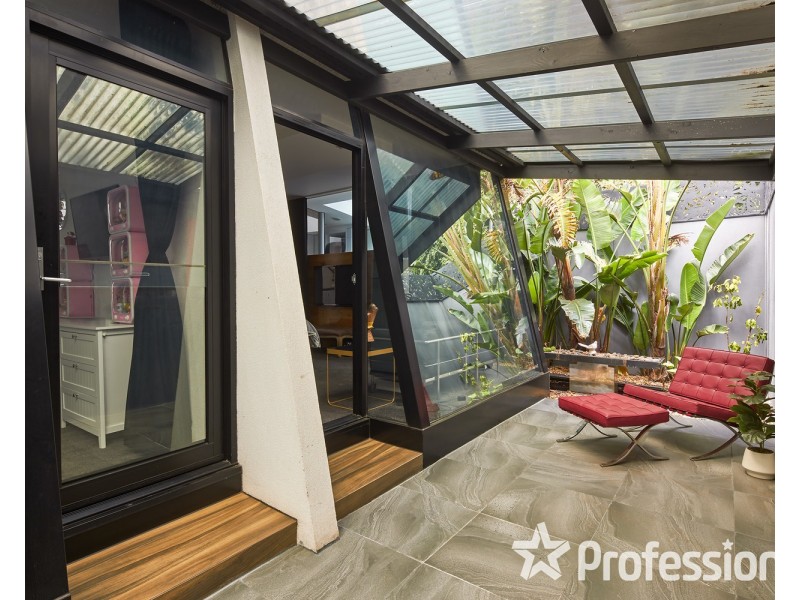 2/93a Alma Road, St Kilda East VIC 3183