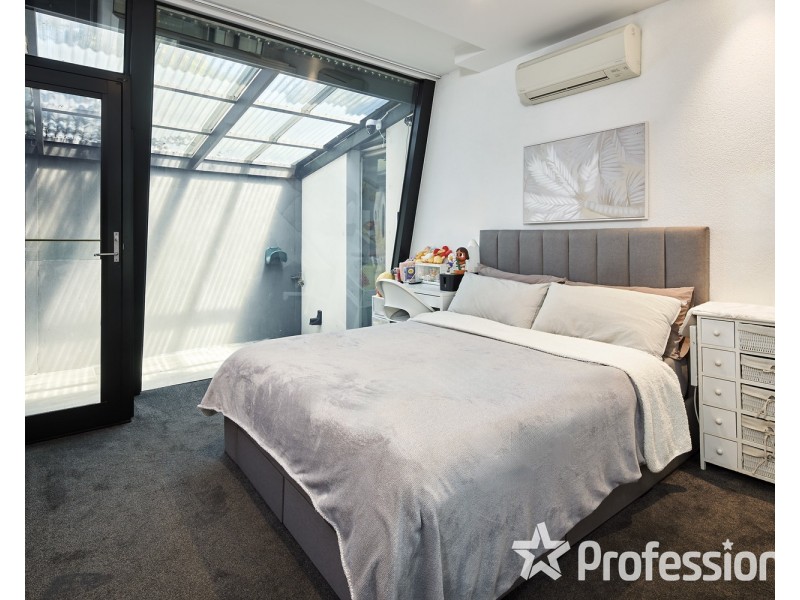 2/93a Alma Road, St Kilda East VIC 3183