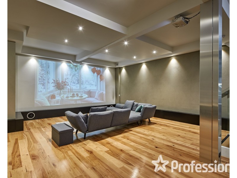 2/93a Alma Road, St Kilda East VIC 3183