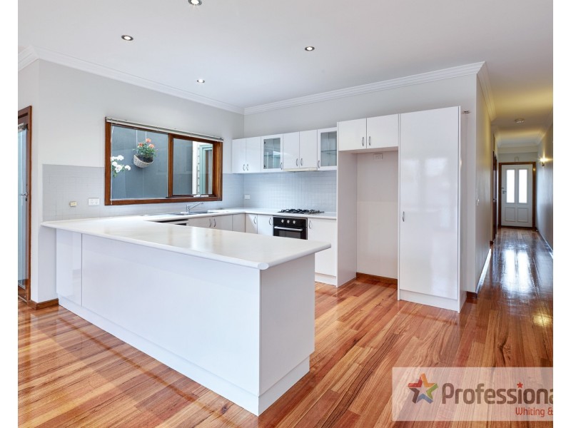 7 Marlborough Street, Balaclava VIC 3183